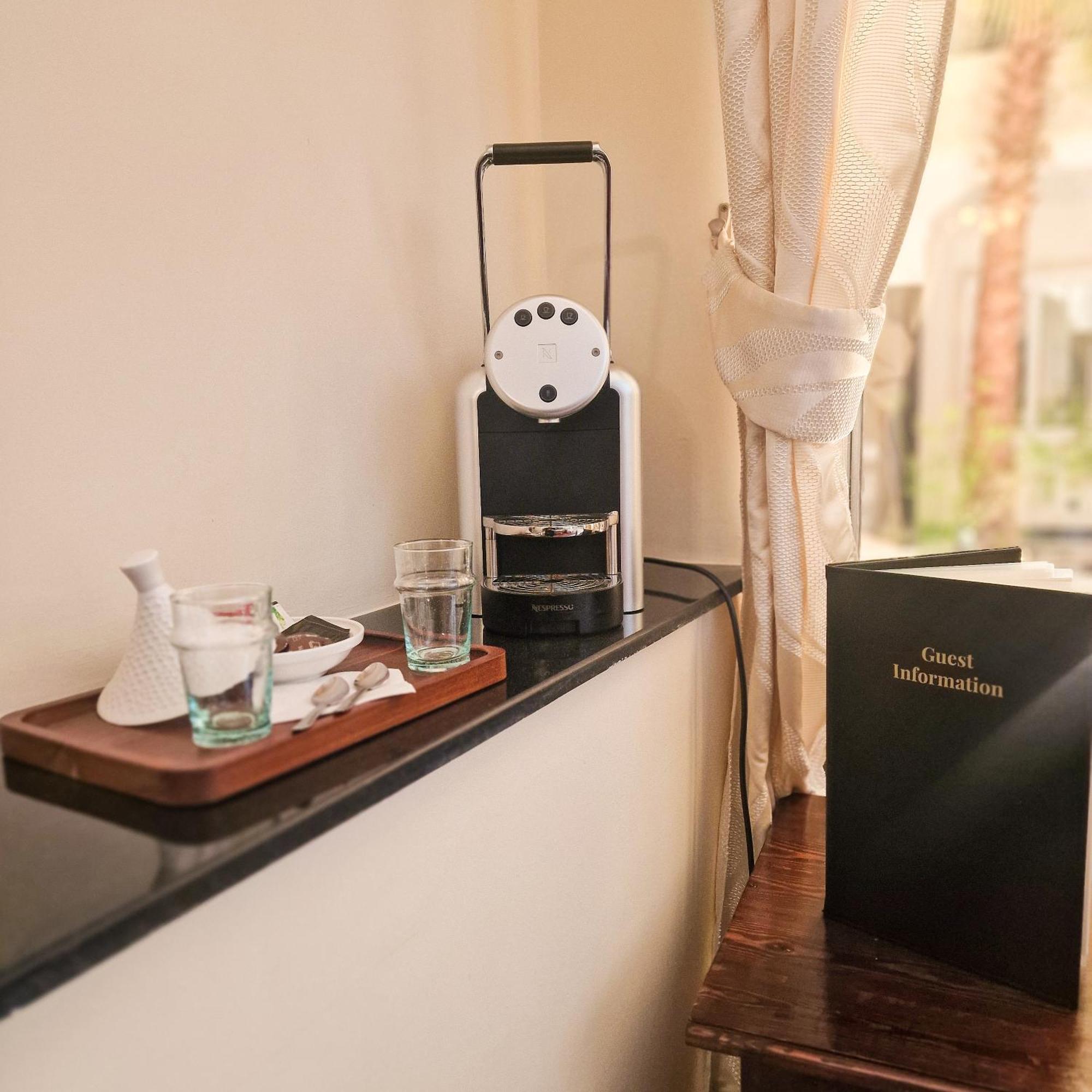 Palais-Riad Razala & Spa 马拉喀什 外观 照片